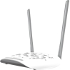 Tp-Link | Access Point | TL-WA801N | 802.11n | 2.4 | 300 Mbit/s | 10/100 Mbit/s | Ethernet LAN (RJ-45) ports 1 | MU-MiMO No | Po