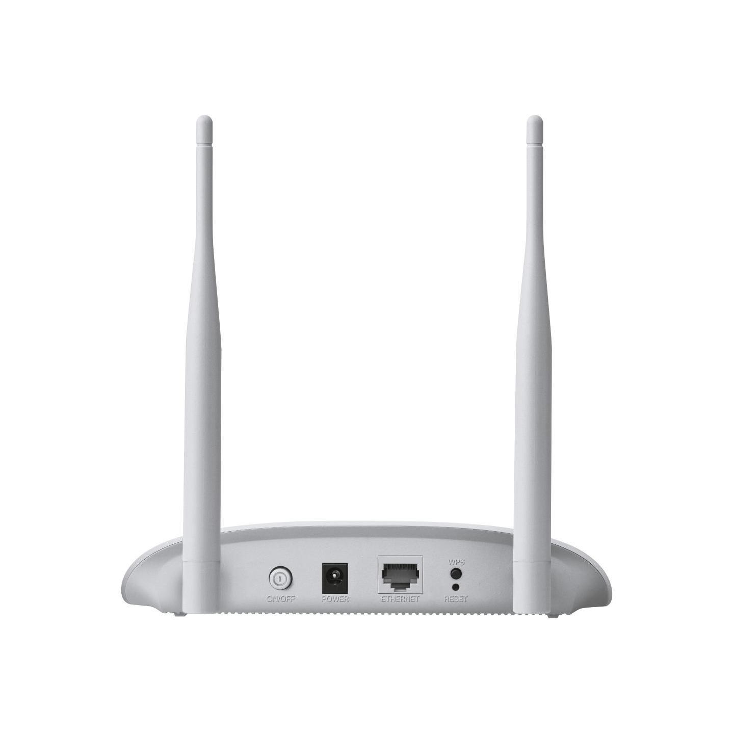Tp-Link | Access Point | TL-WA801N | 802.11n | 2.4 | 300 Mbit/s | 10/100 Mbit/s | Ethernet LAN (RJ-45) ports 1 | MU-MiMO No | Po