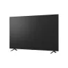 LG 86QNED80A3A 86inch 4K QNED TV