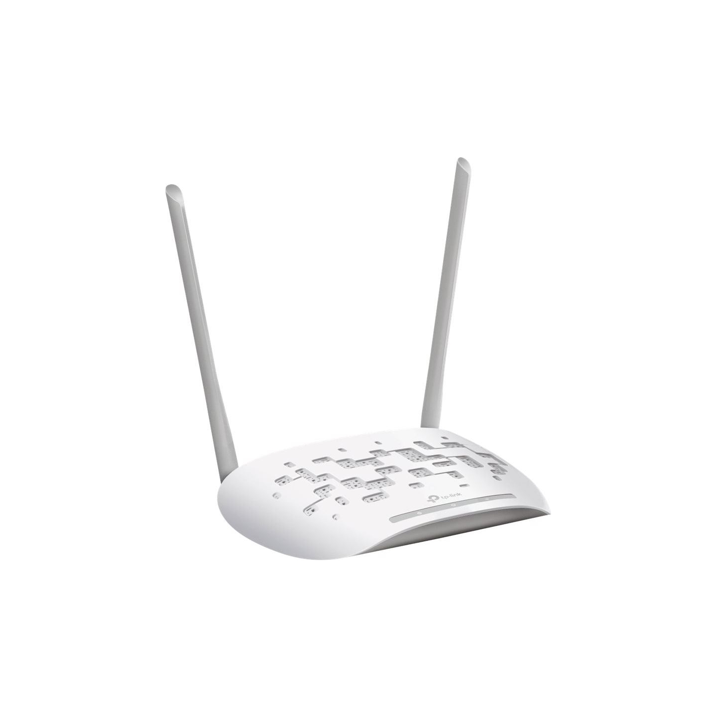 Tp-Link | Access Point | TL-WA801N | 802.11n | 2.4 | 300 Mbit/s | 10/100 Mbit/s | Ethernet LAN (RJ-45) ports 1 | MU-MiMO No | Po