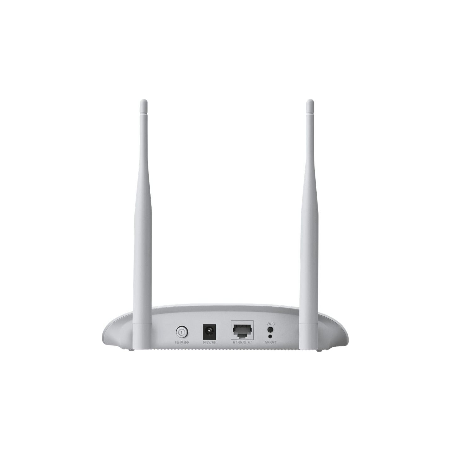 Tp-Link | Access Point | TL-WA801N | 802.11n | 2.4 | 300 Mbit/s | 10/100 Mbit/s | Ethernet LAN (RJ-45) ports 1 | MU-MiMO No | Po