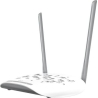 Tp-Link | Access Point | TL-WA801N | 802.11n | 2.4 | 300 Mbit/s | 10/100 Mbit/s | Ethernet LAN (RJ-45) ports 1 | MU-MiMO No | Po