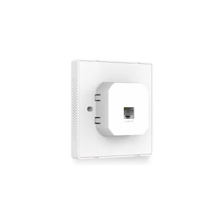 Tp-Link Access Point|TP-LINK|Omada|300 Mbps|IEEE 802.11a|IEEE 802.11b|IEEE 802.11g|IEEE 802.11n|2x10Base-T / 100Base-TX|Number o