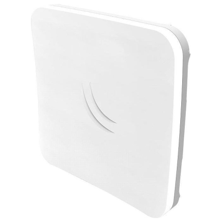 Mikrotik RBSXTsq2nD SXTsq Lite2 CPE 2.4G