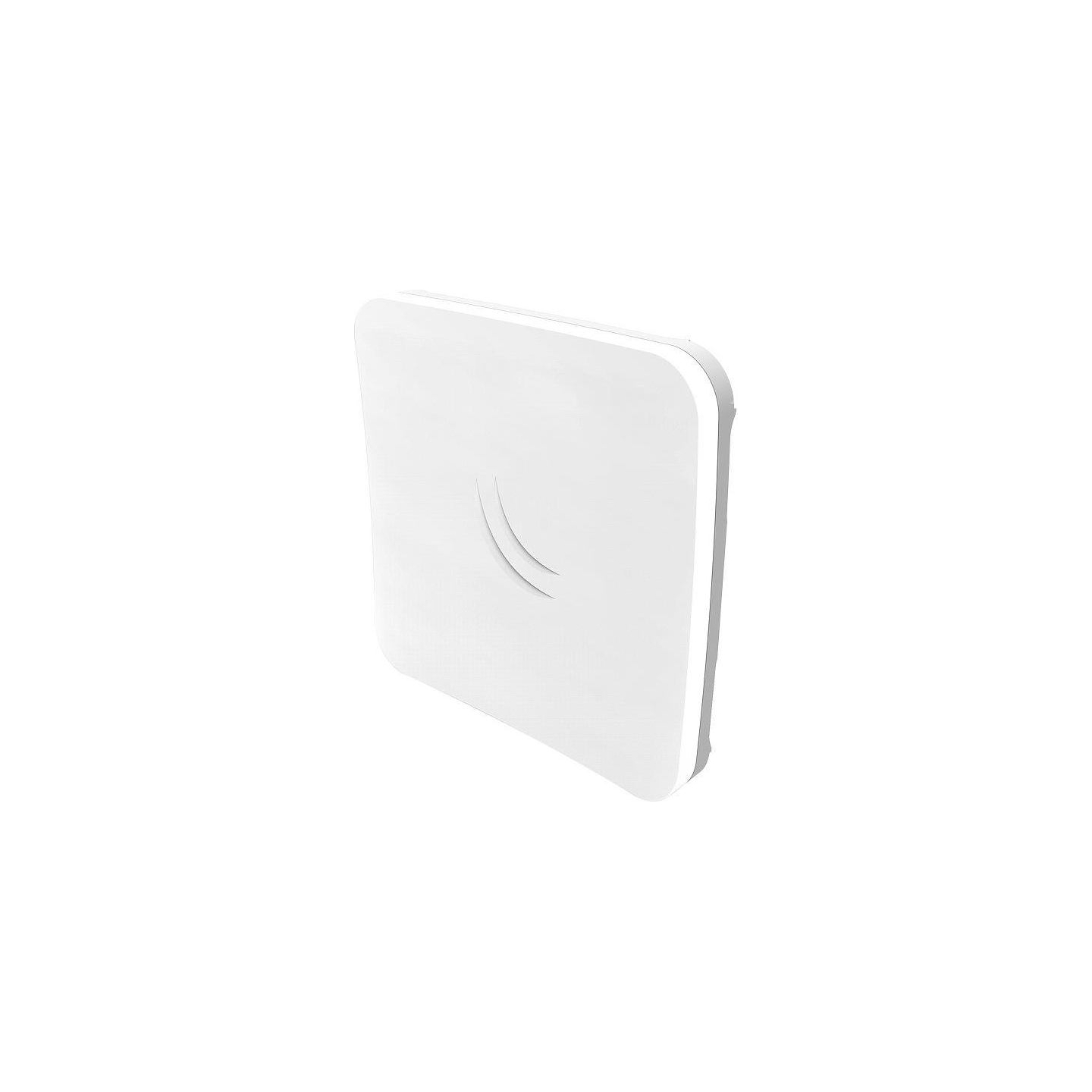 Mikrotik RBSXTsq2nD SXTsq Lite2 CPE 2.4G
