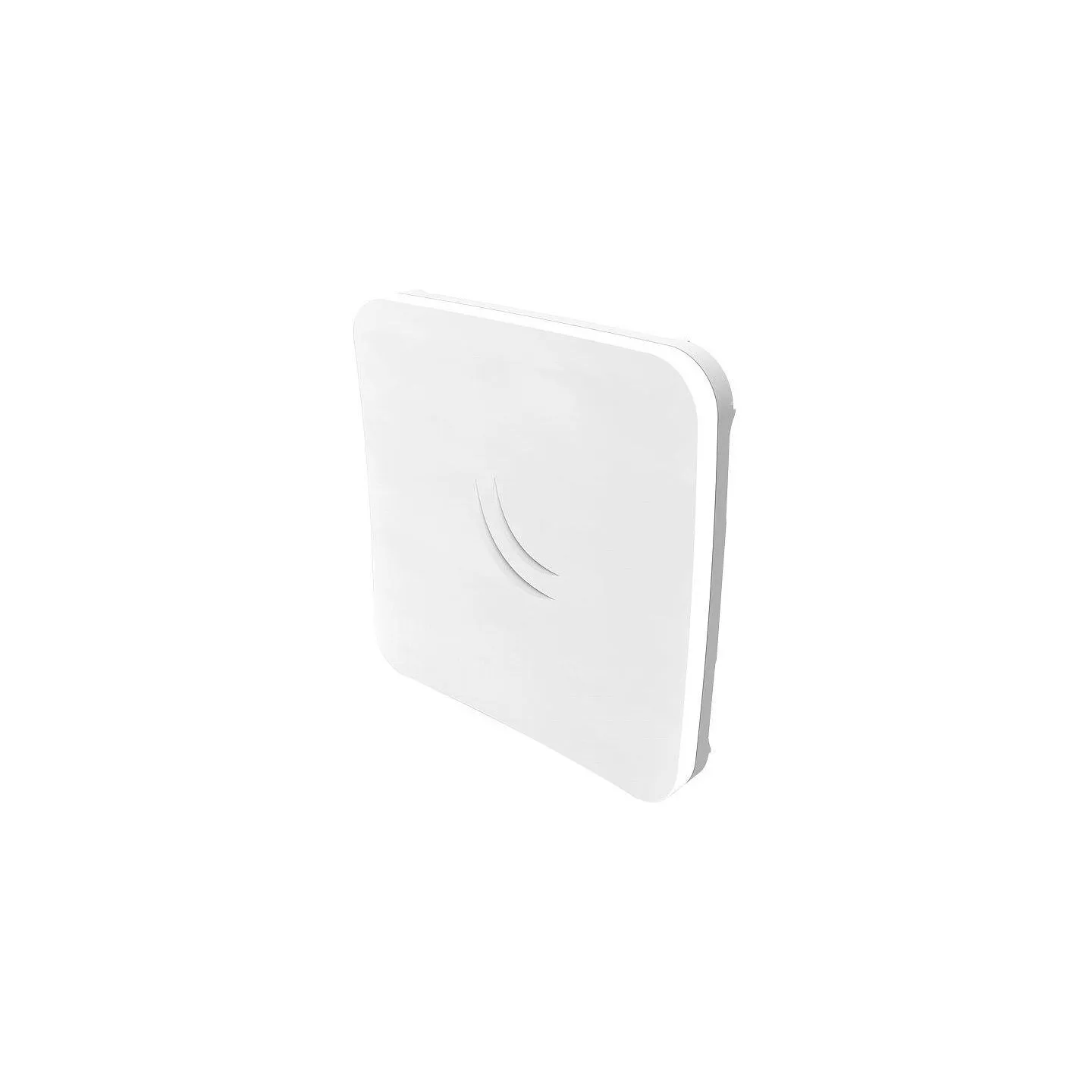 Mikrotik RBSXTsq2nD SXTsq Lite2 CPE 2.4G