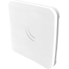 Mikrotik RBSXTsq2nD SXTsq Lite2 CPE 2.4G