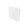 Mikrotik RBSXTsq2nD SXTsq Lite2 CPE 2.4G