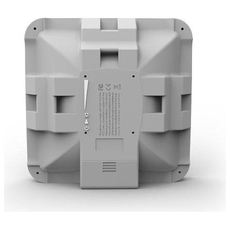 Mikrotik RBSXTsq2nD SXTsq Lite2 CPE 2.4G