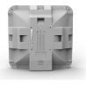 Mikrotik RBSXTsq2nD SXTsq Lite2 CPE 2.4G