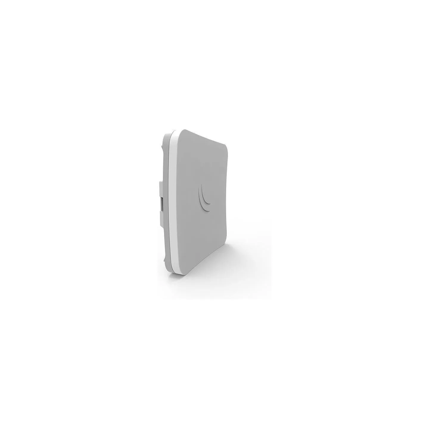 Mikrotik RBSXTsq2nD SXTsq Lite2 CPE 2.4G