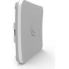 Mikrotik RBSXTsq2nD SXTsq Lite2 CPE 2.4G