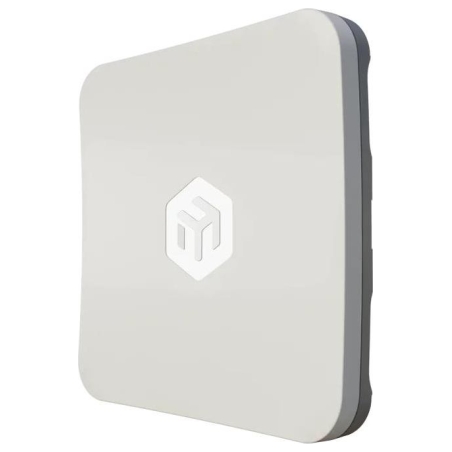 Mikrotik Wireless Device|MIKROTIK|1200 Mbit/s|1xLAN ports|SXTSQ-5AXD