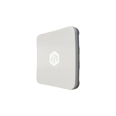 Mikrotik Wireless Device|MIKROTIK|1200 Mbit/s|1xLAN ports|SXTSQ-5AXD
