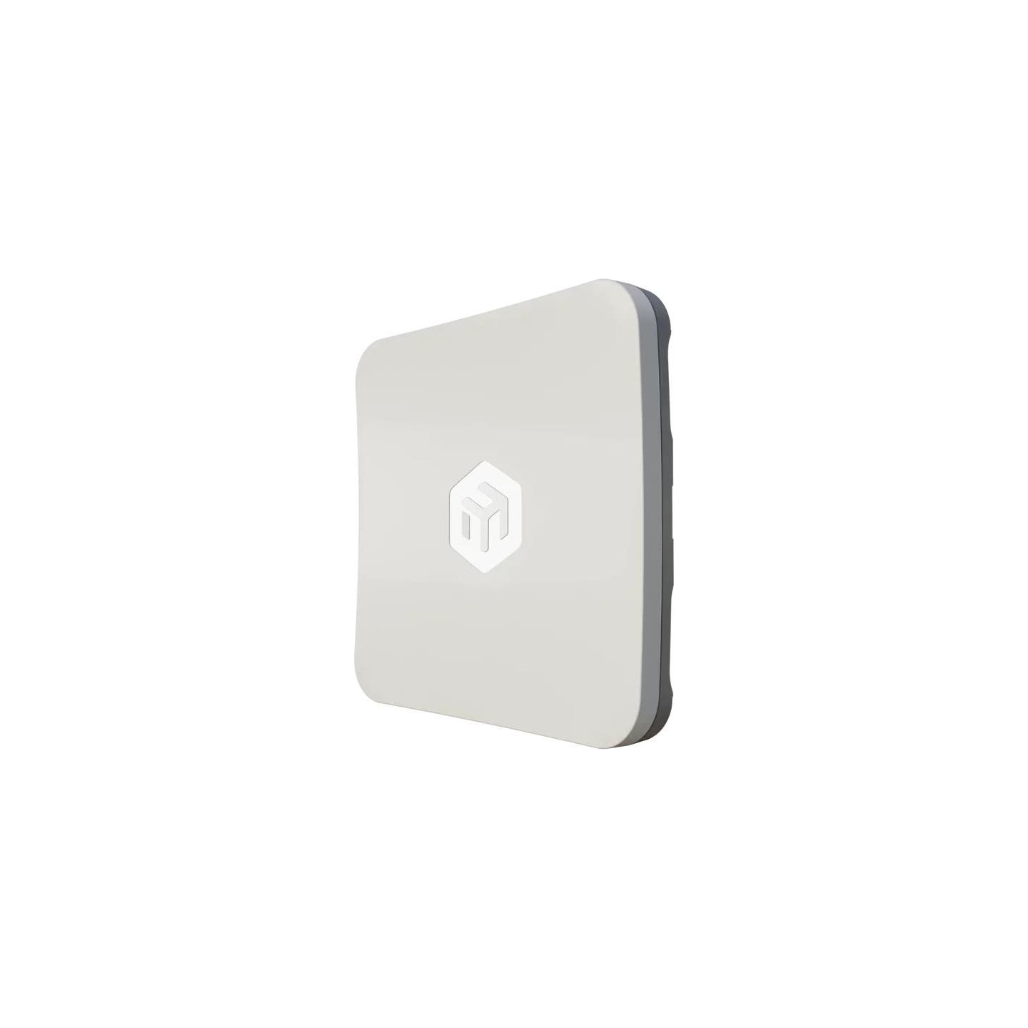 Mikrotik Wireless Device|MIKROTIK|1200 Mbit/s|1xLAN ports|SXTSQ-5AXD