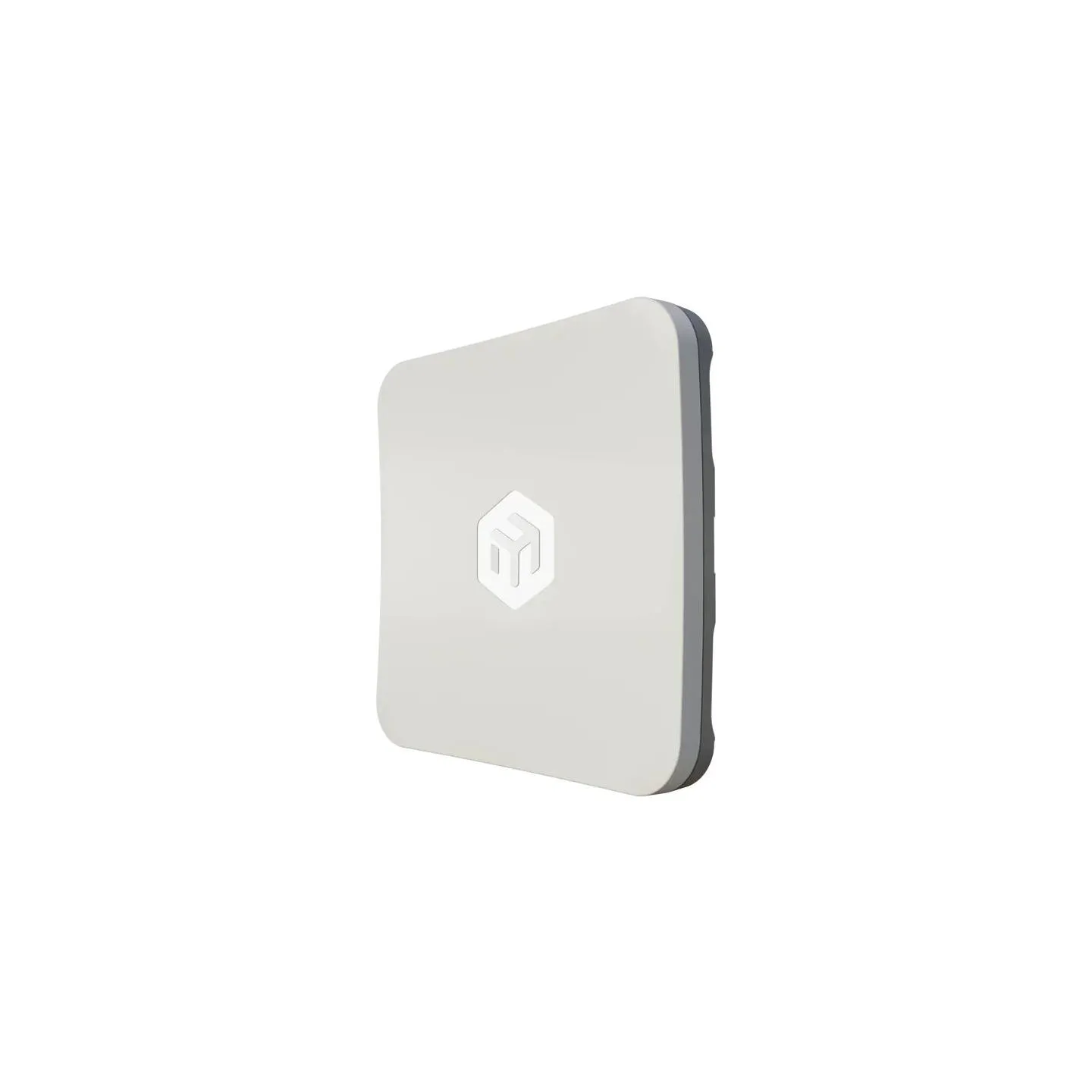 Mikrotik Wireless Device|MIKROTIK|1200 Mbit/s|1xLAN ports|SXTSQ-5AXD