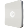 Mikrotik Wireless Device|MIKROTIK|1200 Mbit/s|1xLAN ports|SXTSQ-5AXD