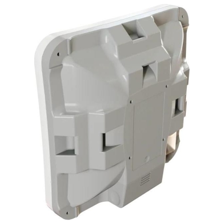Mikrotik Wireless Device|MIKROTIK|1200 Mbit/s|1xLAN ports|SXTSQ-5AXD