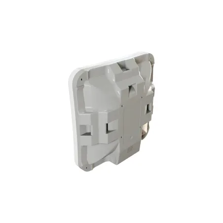 Mikrotik Wireless Device|MIKROTIK|1200 Mbit/s|1xLAN ports|SXTSQ-5AXD