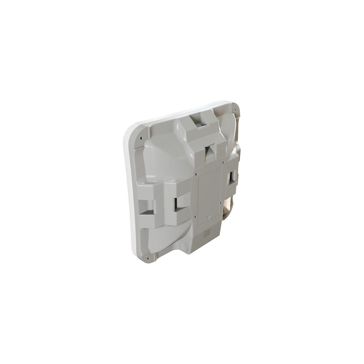 Mikrotik Wireless Device|MIKROTIK|1200 Mbit/s|1xLAN ports|SXTSQ-5AXD