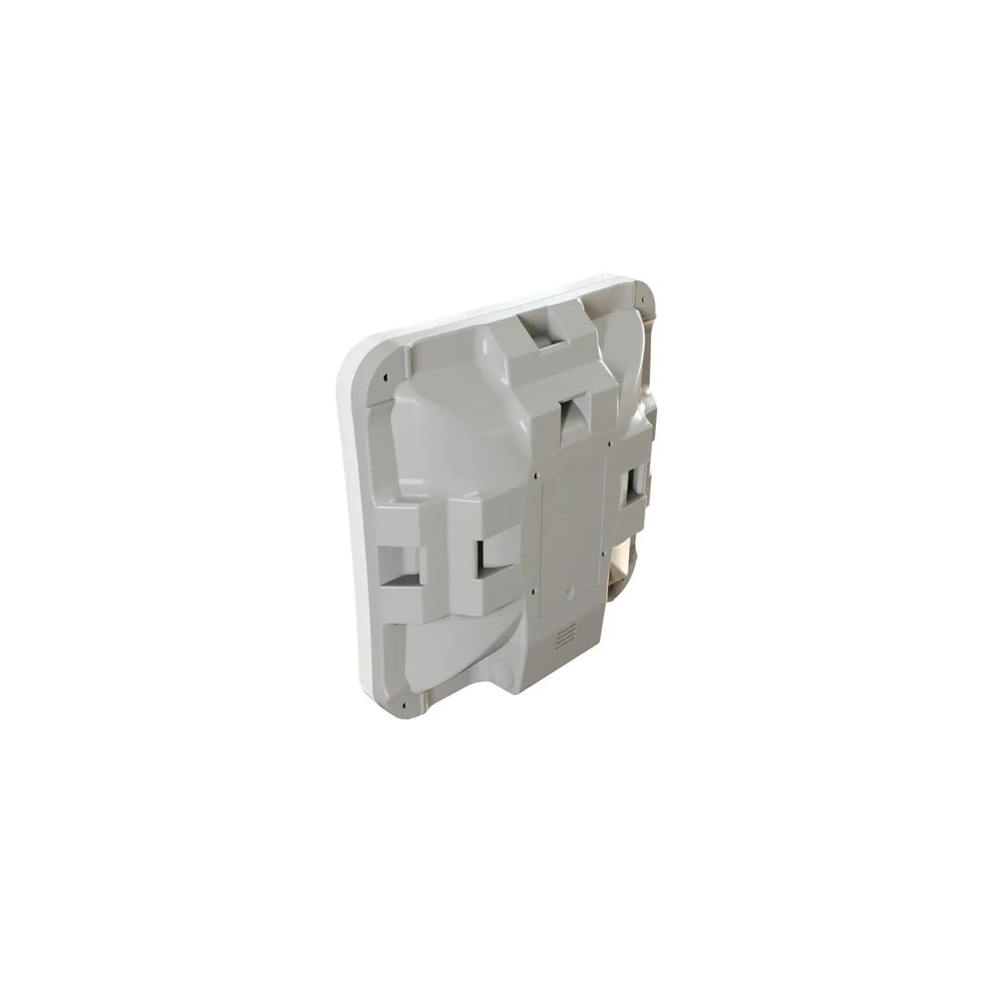 Mikrotik Wireless Device|MIKROTIK|1200 Mbit/s|1xLAN ports|SXTSQ-5AXD