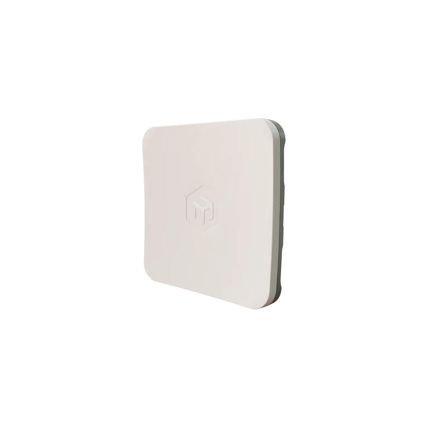 Mikrotik Wireless Device|MIKROTIK|1200 Mbit/s|1xLAN ports|SXTSQ-5AXD