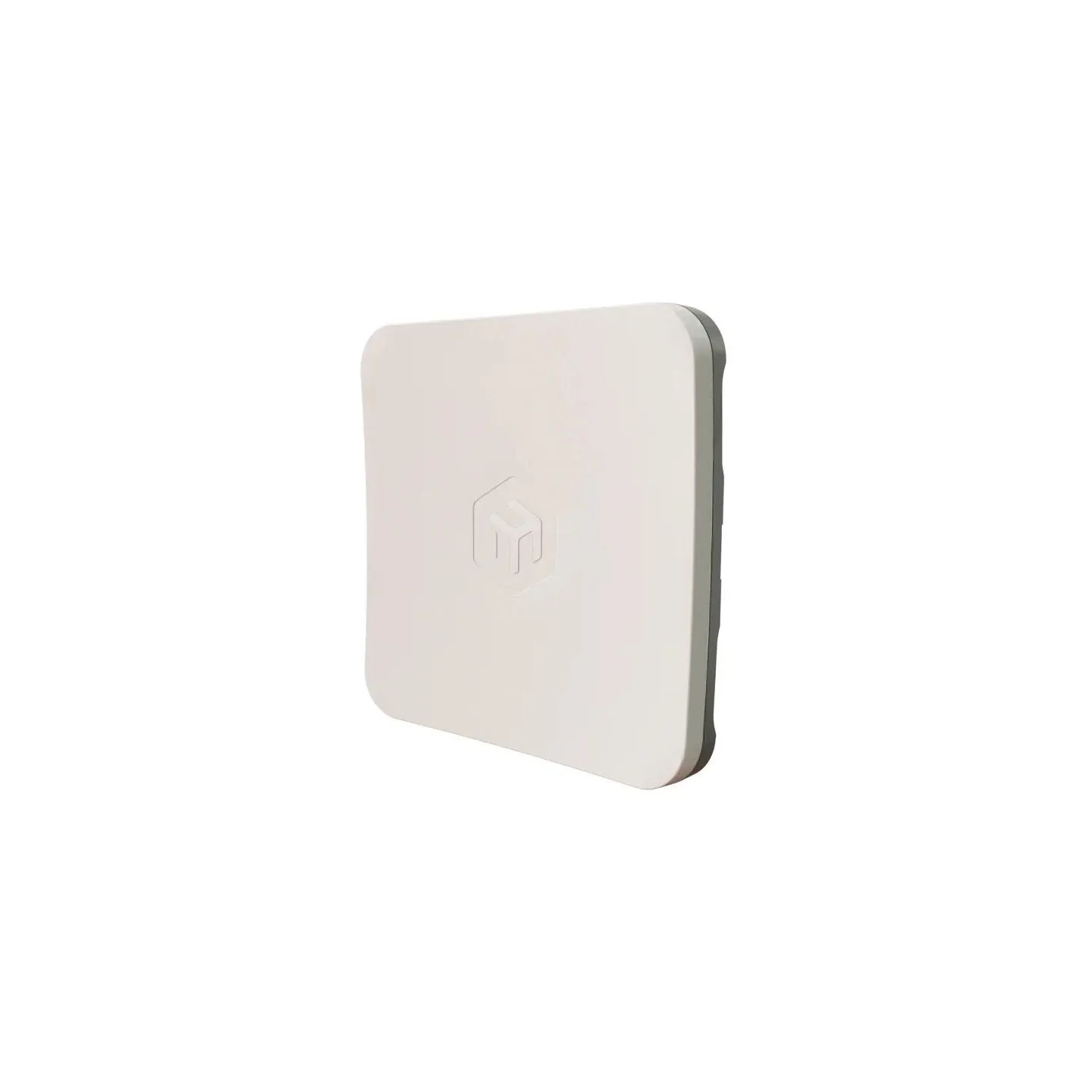 Mikrotik Wireless Device|MIKROTIK|1200 Mbit/s|1xLAN ports|SXTSQ-5AXD
