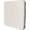 Mikrotik Wireless Device|MIKROTIK|1200 Mbit/s|1xLAN ports|SXTSQ-5AXD