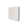 Mikrotik Wireless Device|MIKROTIK|1200 Mbit/s|1xLAN ports|SXTSQ-5AXD