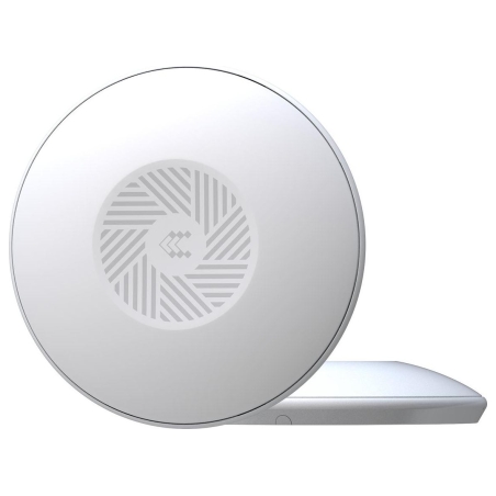 Teltonika WRL ACCESS POINT/TAP100 TELTONIKA