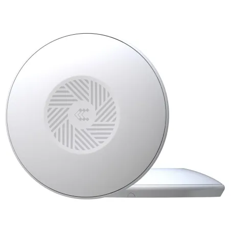 Teltonika WRL ACCESS POINT/TAP100 TELTONIKA
