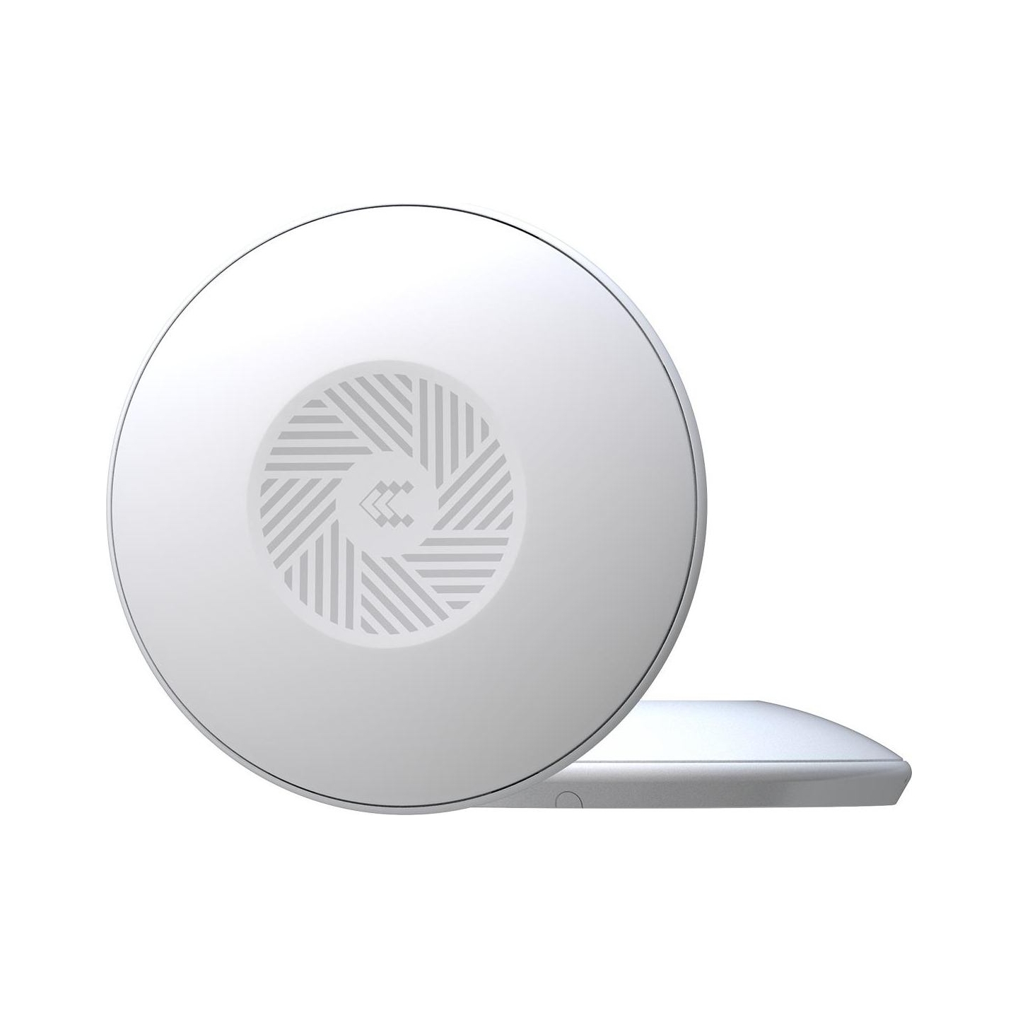 Teltonika WRL ACCESS POINT/TAP100 TELTONIKA