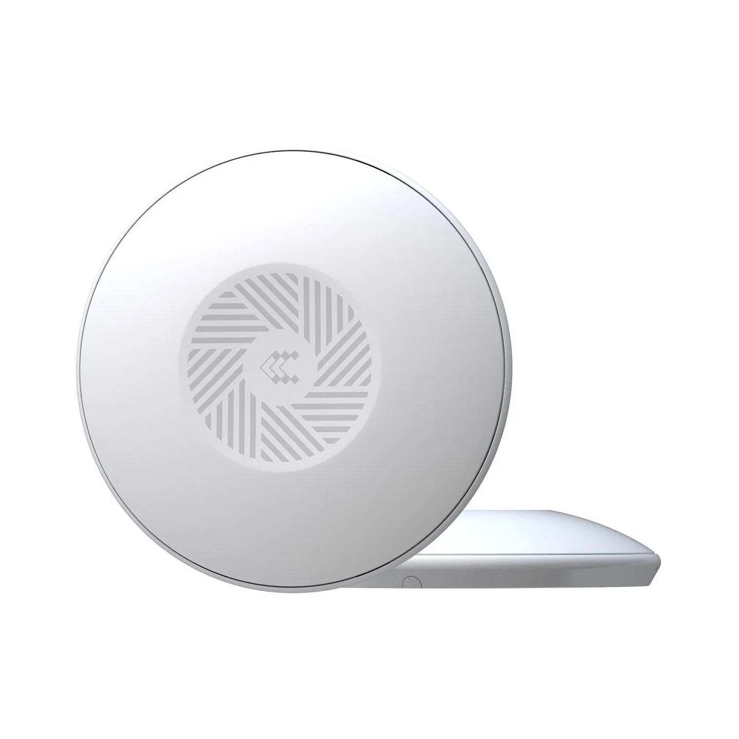 Teltonika WRL ACCESS POINT/TAP100 TELTONIKA