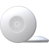 Teltonika WRL ACCESS POINT/TAP100 TELTONIKA