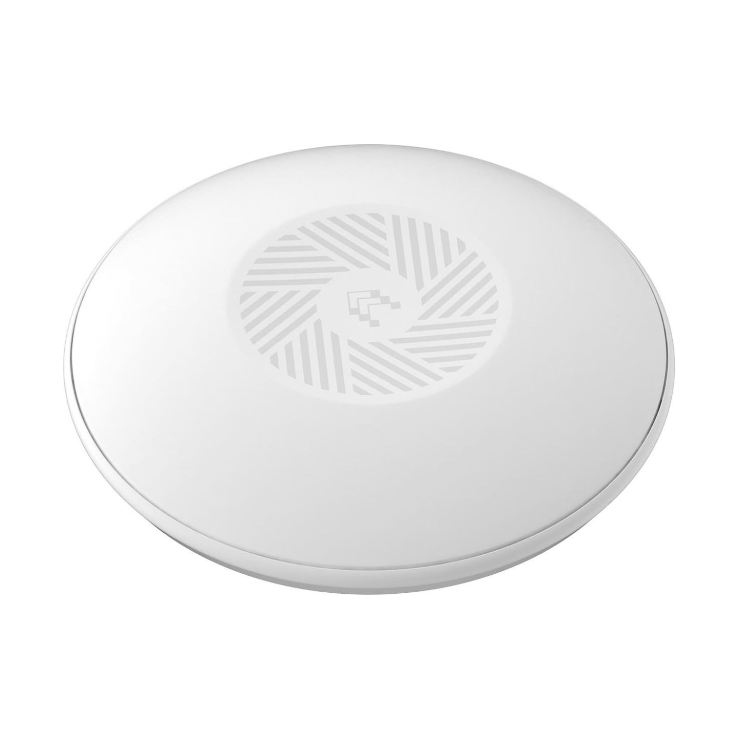 Teltonika WRL ACCESS POINT/TAP100 TELTONIKA