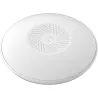 Teltonika WRL ACCESS POINT/TAP100 TELTONIKA