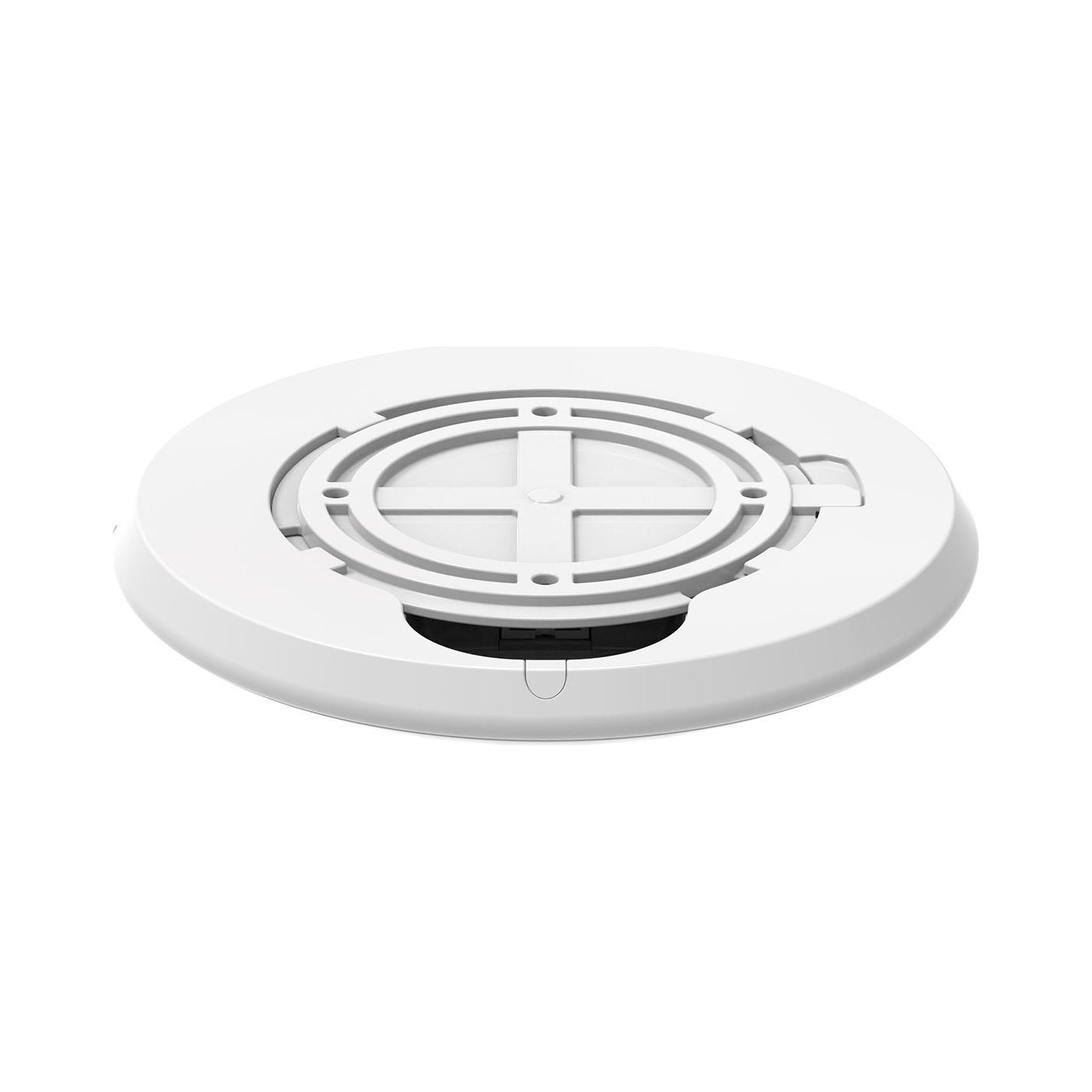 Teltonika WRL ACCESS POINT/TAP100 TELTONIKA