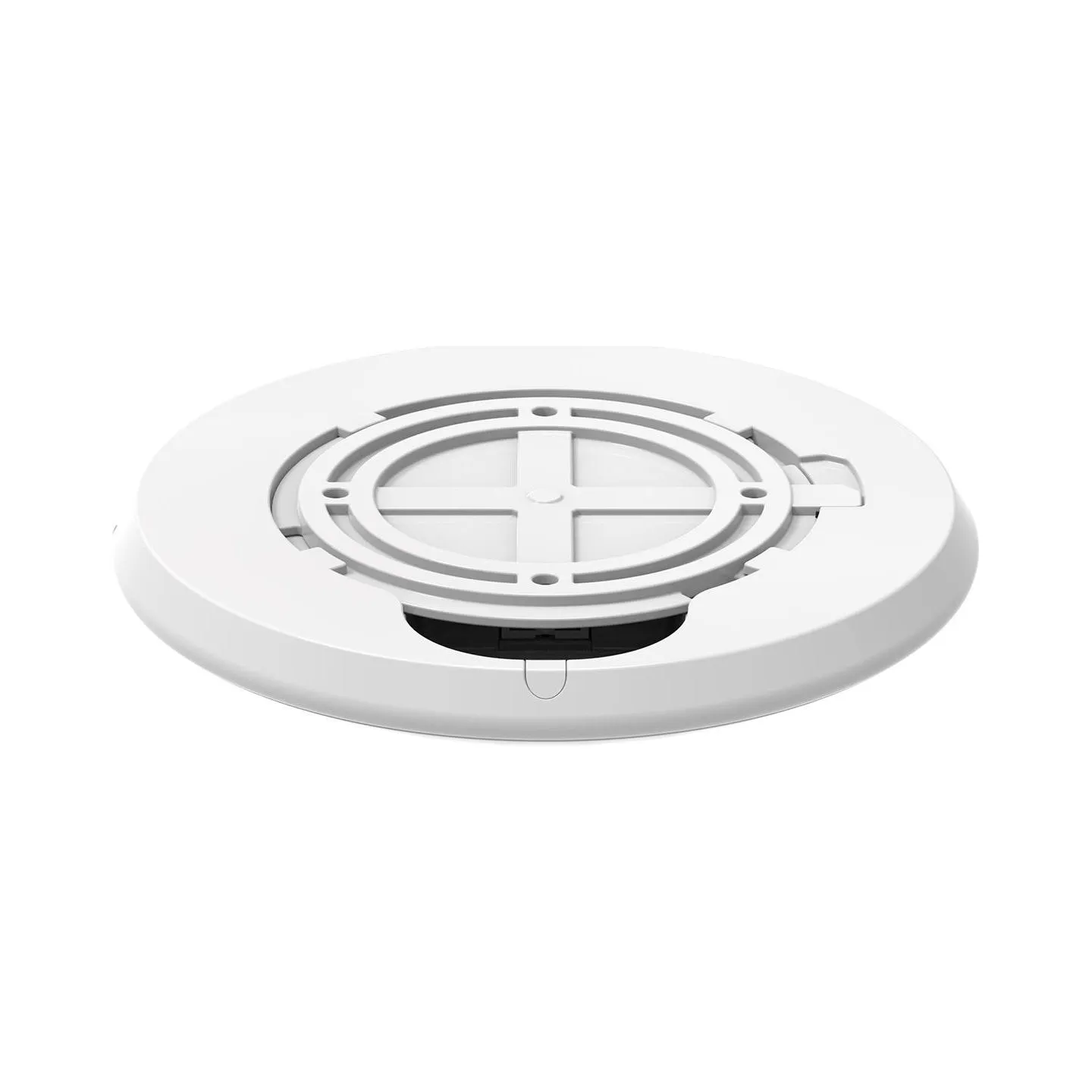 Teltonika WRL ACCESS POINT/TAP100 TELTONIKA