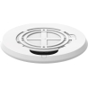 Teltonika WRL ACCESS POINT/TAP100 TELTONIKA