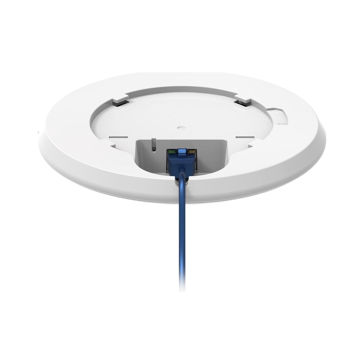Teltonika WRL ACCESS POINT/TAP100 TELTONIKA