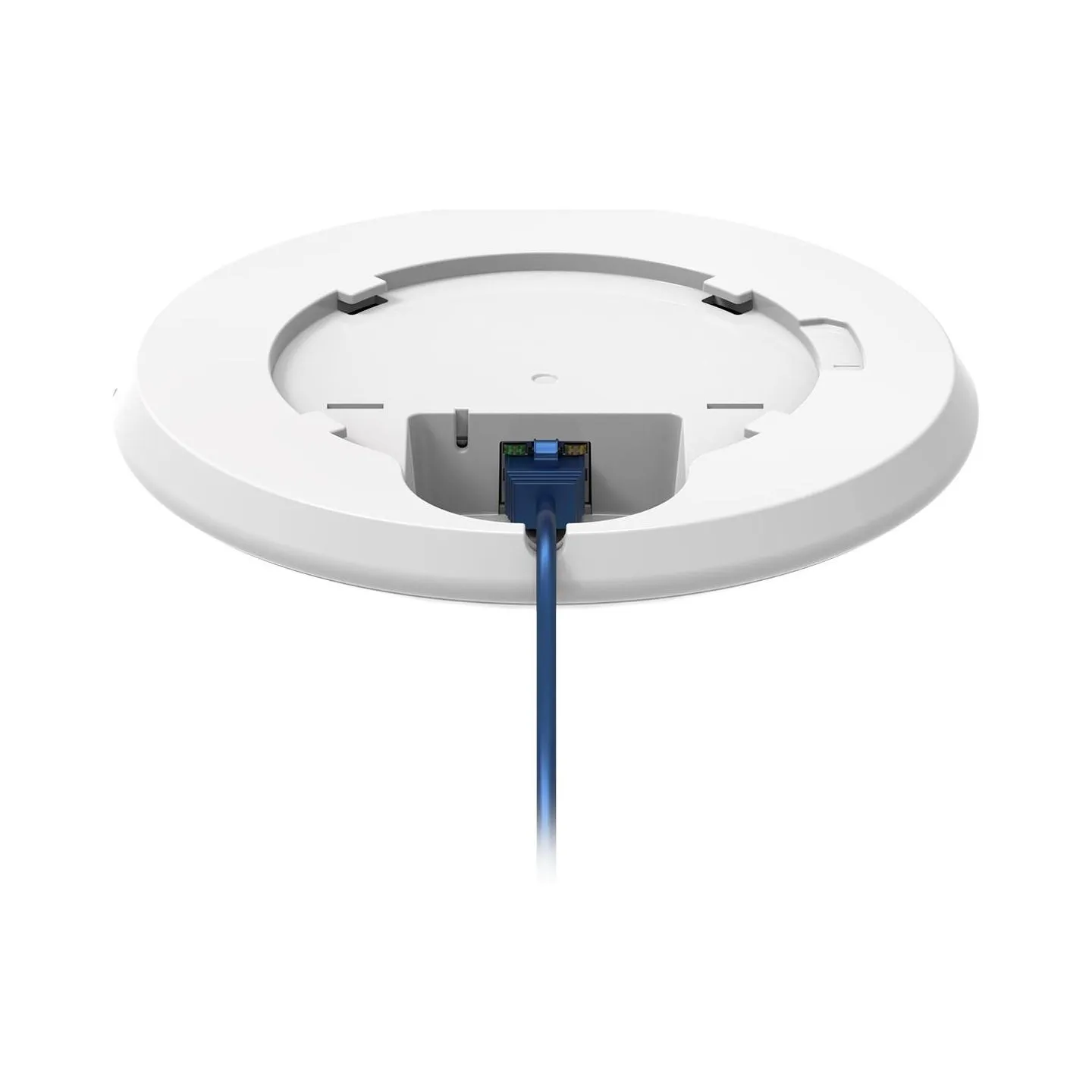Teltonika WRL ACCESS POINT/TAP100 TELTONIKA