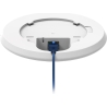 Teltonika WRL ACCESS POINT/TAP100 TELTONIKA