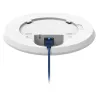 Teltonika WRL ACCESS POINT/TAP100 TELTONIKA