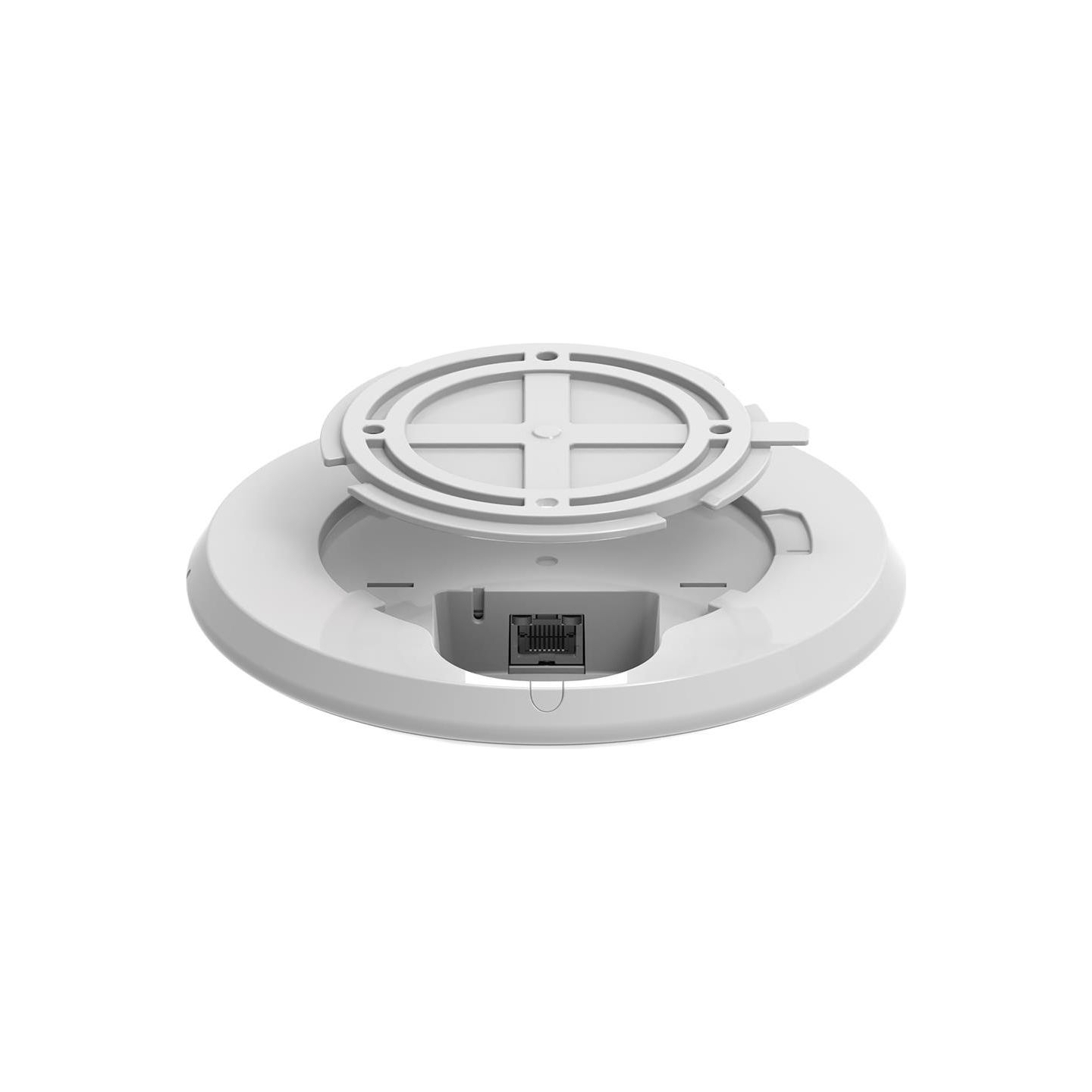 Teltonika WRL ACCESS POINT/TAP100 TELTONIKA