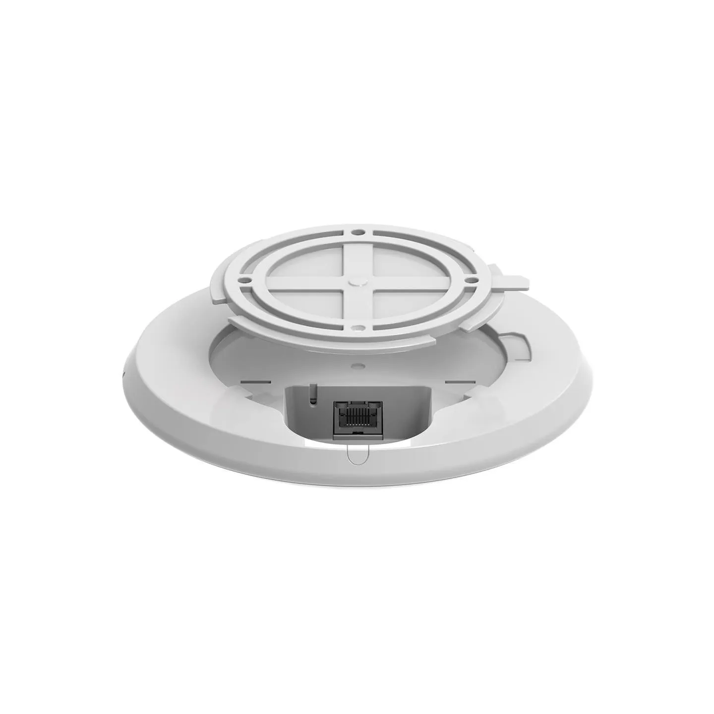 Teltonika WRL ACCESS POINT/TAP100 TELTONIKA