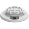 Teltonika WRL ACCESS POINT/TAP100 TELTONIKA