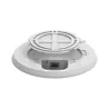 Teltonika WRL ACCESS POINT/TAP100 TELTONIKA