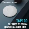 Teltonika WRL ACCESS POINT/TAP100 TELTONIKA