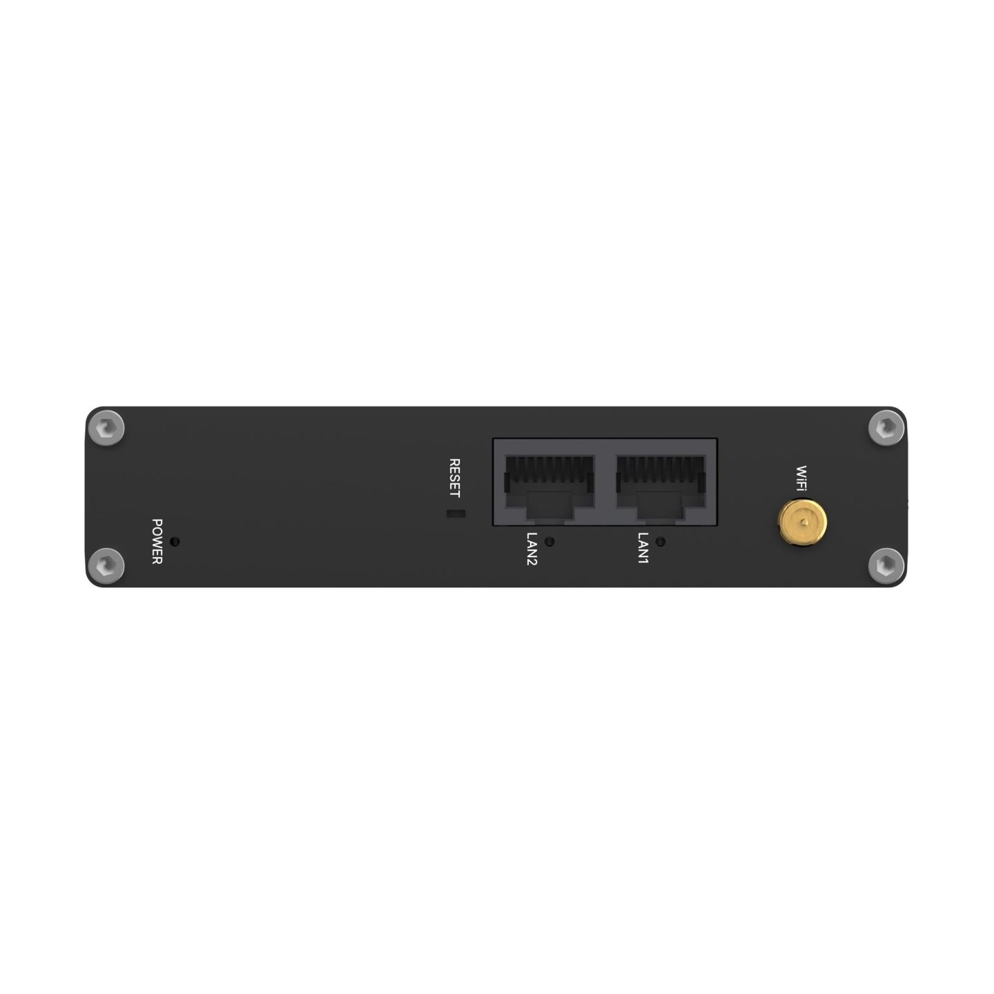 Teltonika WRL ACCESS POINT/DAP140 TELTONIKA