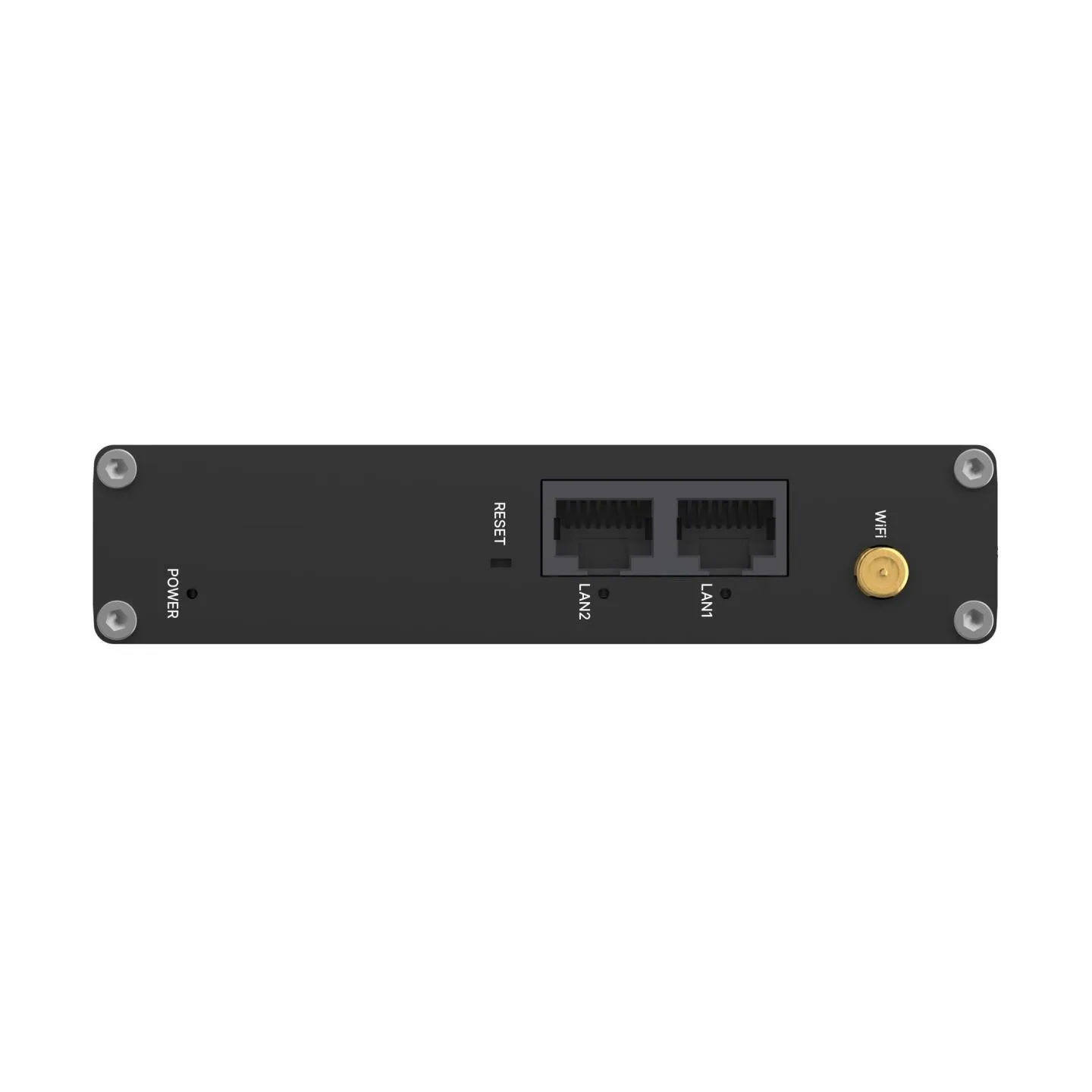 Teltonika WRL ACCESS POINT/DAP140 TELTONIKA